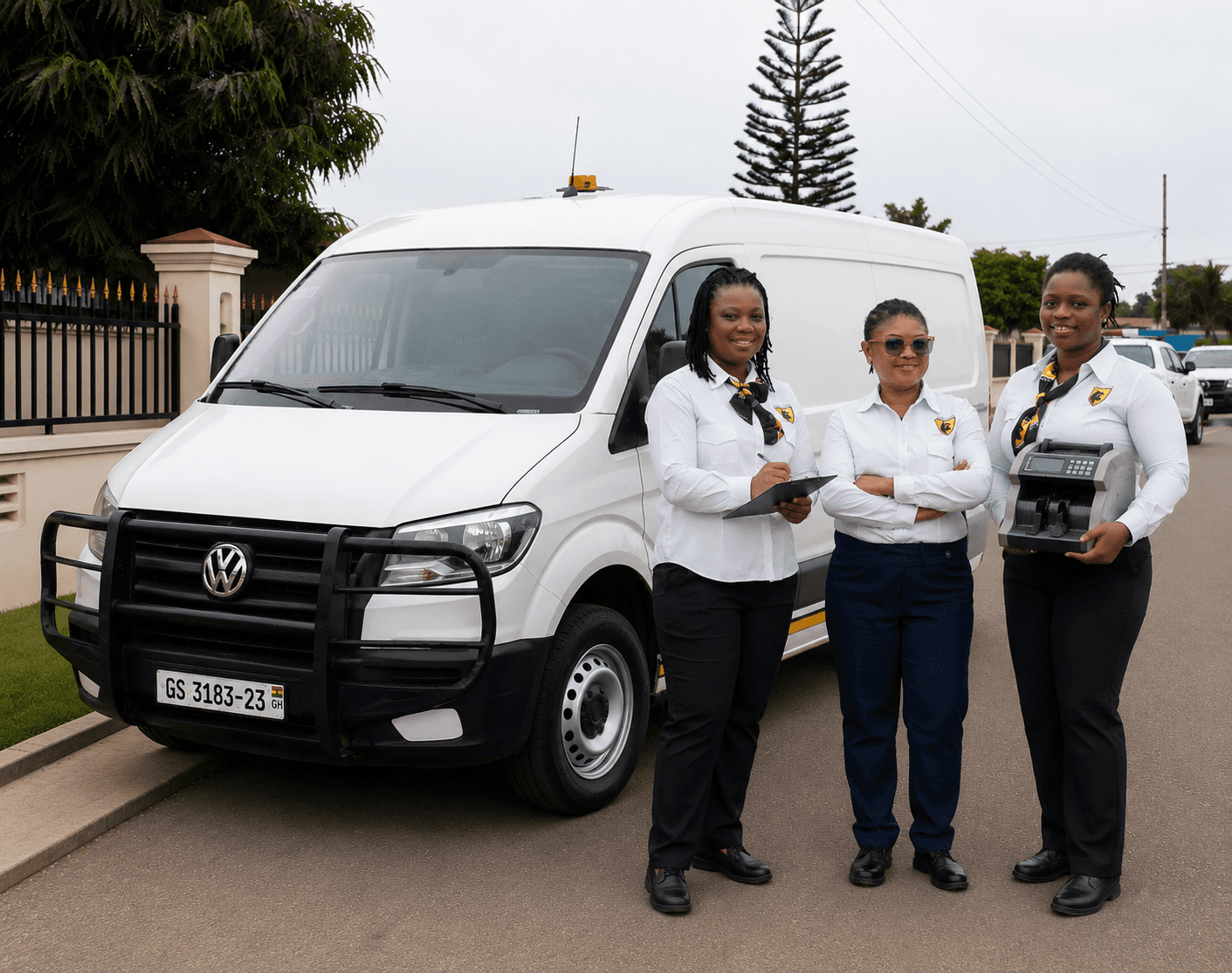 CIT Services