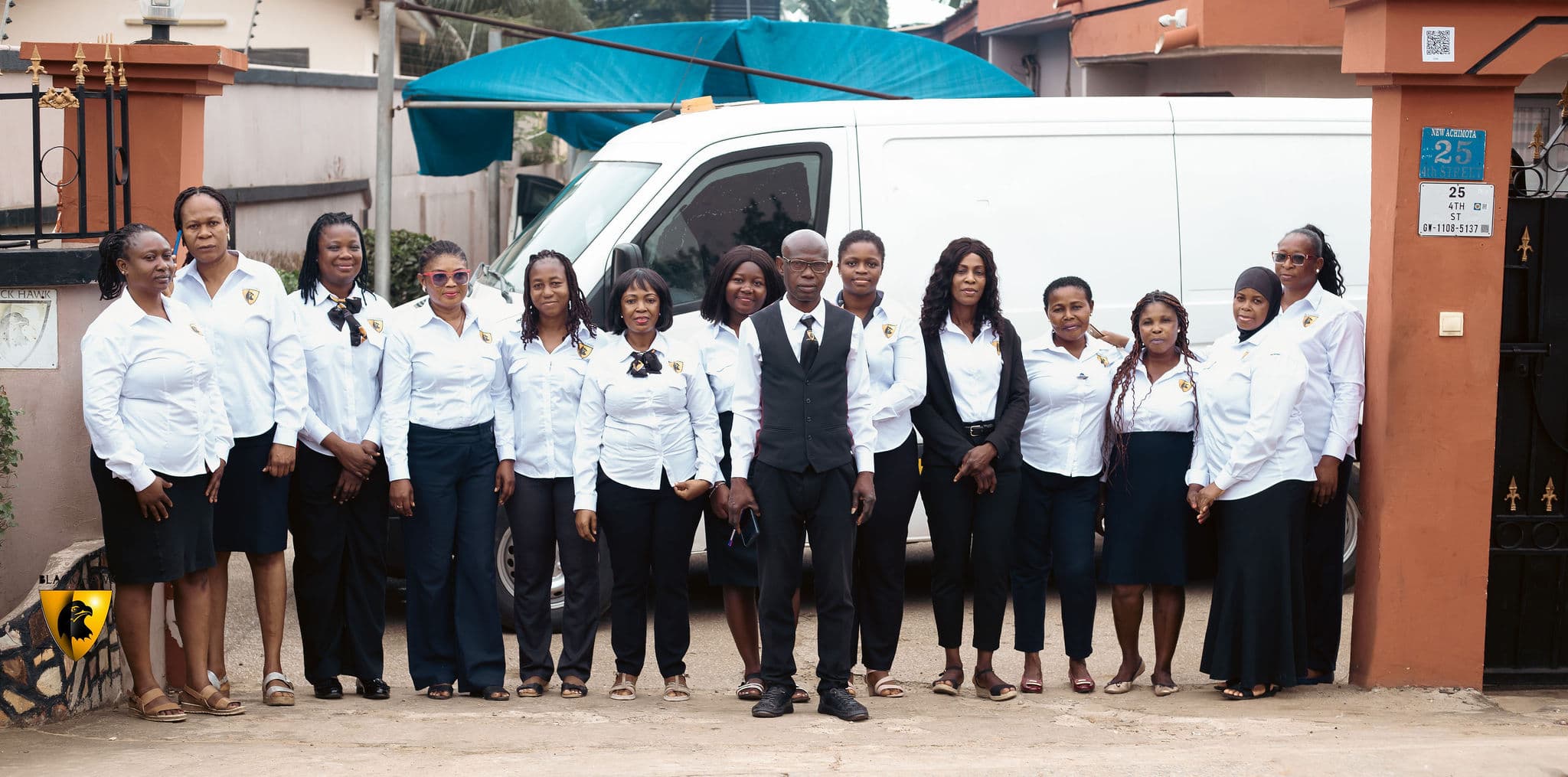 Team Member 3
